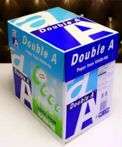 A4 Paper 80gsm, 75gsm, 70gsm A4 Copy Paper
