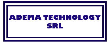 adematechnologysrl.com