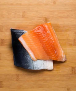 Arctic Char