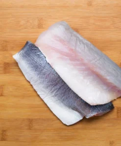 Bronzini