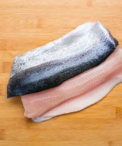 Brook Trout
