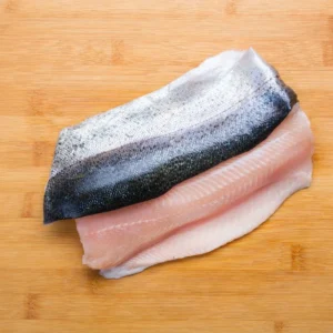 Brook Trout