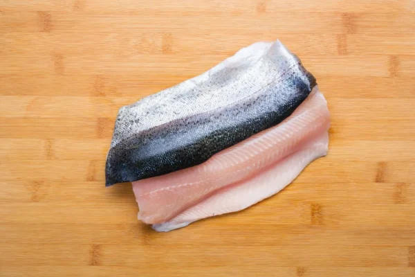 Brook Trout