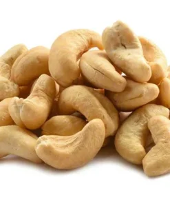 CASHEW NUT