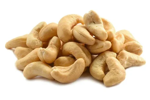 CASHEW NUT