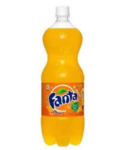 FANTA 1.5L