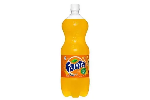 FANTA 1.5L
