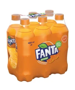 FANTA 330CL