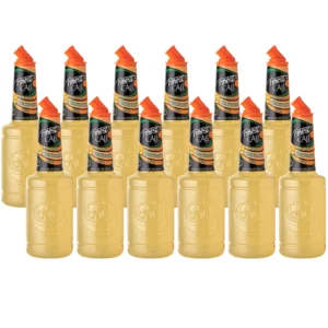 Finest Call Premium Citrus Sour Mix