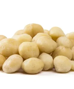 MACADAMINA NUTS