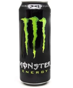 MONSTER 500CL