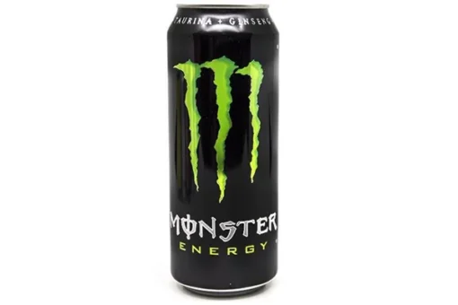 MONSTER 500CL