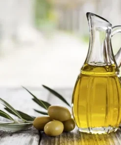 OLIVE OIL