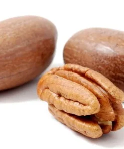 PECAN NUTS
