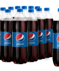 PEPSI 1.5L