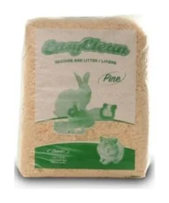 Pestell Pet Products Pstl Ec Pine Bedding 113L