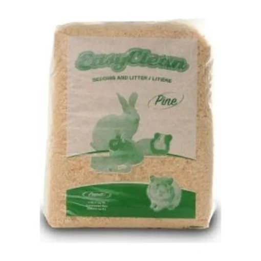 Pestell Pet Products Pstl Ec Pine Bedding 113L