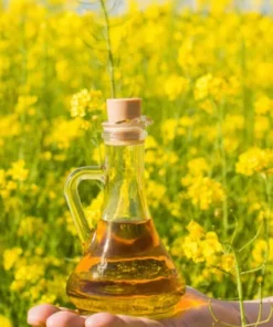 Oil Products