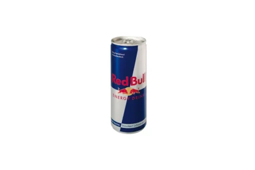 REDBULL 250CL