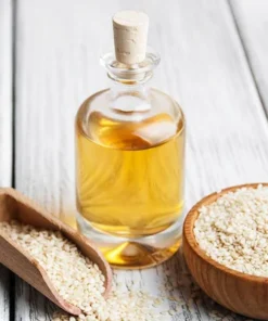 SESAME OIL