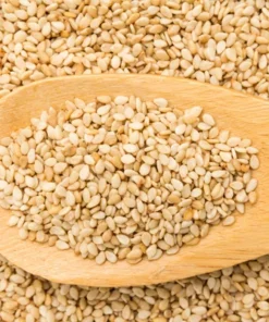 SESAME SEEDS