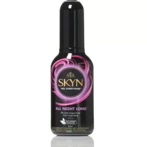 SKYN All Night Long 80 ml