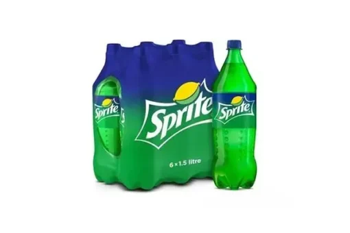 SPRITE 1.5L