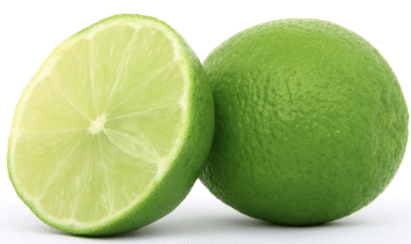 Wholesale Limes