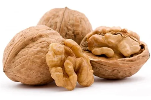 WALNUT