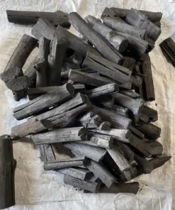 Wholesale Bamboo Charcoal For Sale