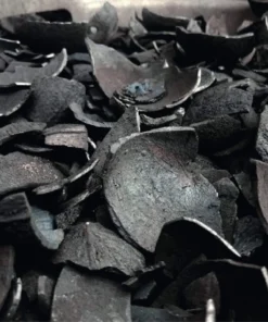 Wholesale Coconut Shell Charcoal For Sale
