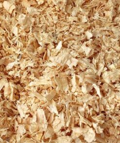 Wholesale Hardwood Shavings For Sale