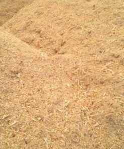 Wholesale Pine Sawdust For Sale