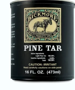 Wholesale Pine Tar For Sale