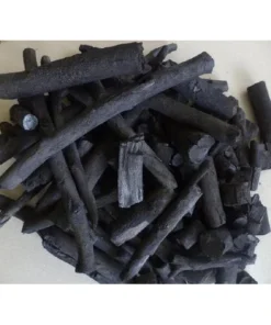 Wholesale Softwood Charcoal For Sale