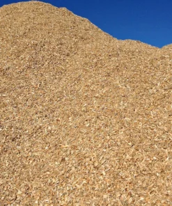 Wholesale Wood Fiber For Sale