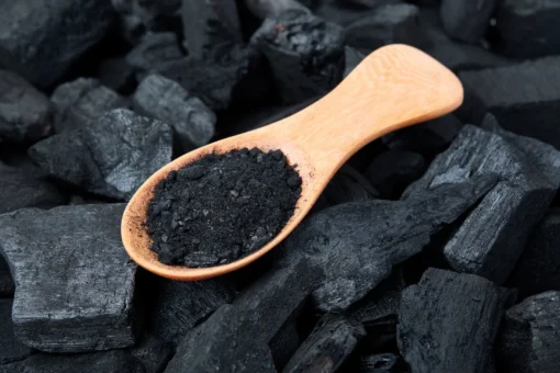 Wholesale ⁠Activated Charcoal For Sale