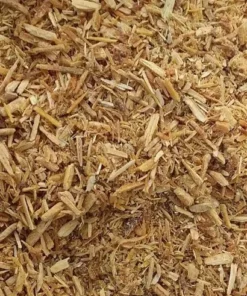 Wholesale ⁠Pine Chips For Sale