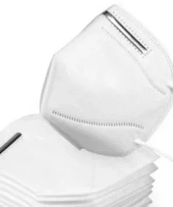 Facemasks